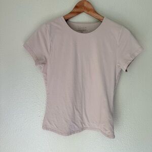 ❇️Tahari Women's Short Sleeve Tee 2 for $22❇️